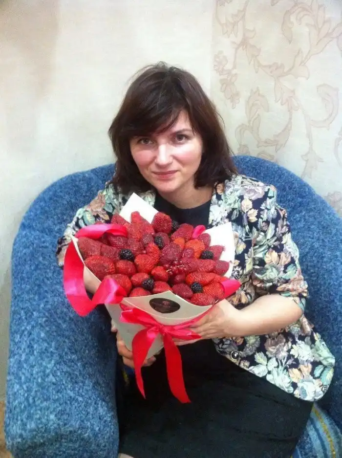 Трагедия в Кемерово: Герои, которые спасали людей