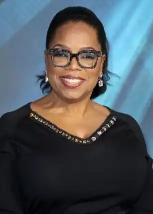 16 фактов о знаменитостях, в которые так сразу и не поверишь