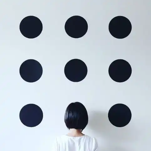 20 безмятежных фото, которые успокоят ваши нервы получше валерьянки