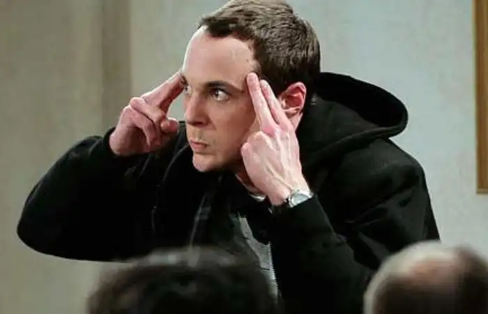 Влияние рыбьего жира на организм