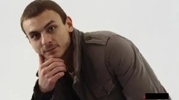 Что стало с актерами из сериала "Солдаты"