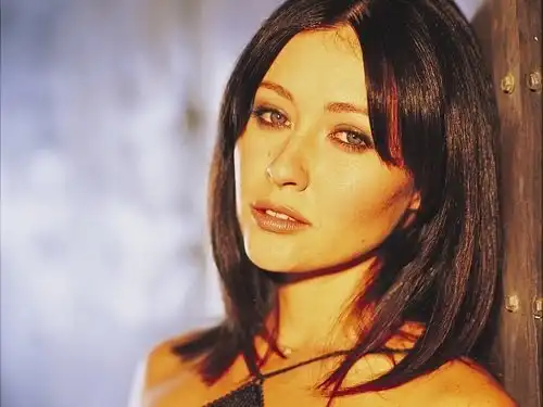 "Зачарованные" двадцать лет спустя