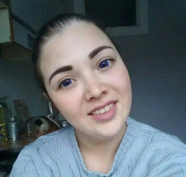 Закономерный финал не сильно умной ждули