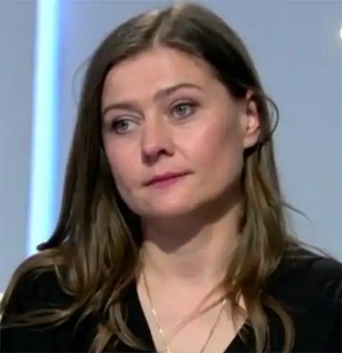 Беспомощный в быту мужчина - миф