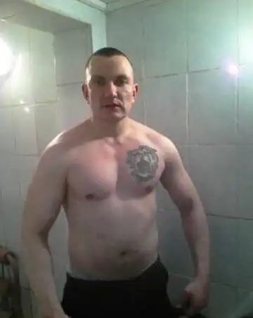 Закономерный финал не сильно умной ждули