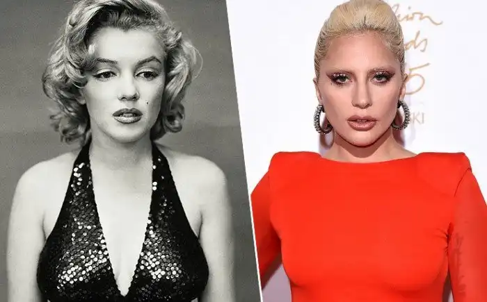 Истории знаменитостей, которые пережили насилие