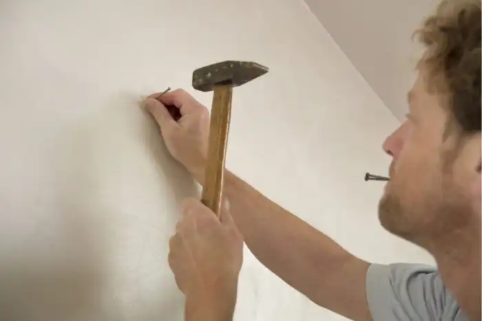 О чем нужно молчать с мужчиной после секса