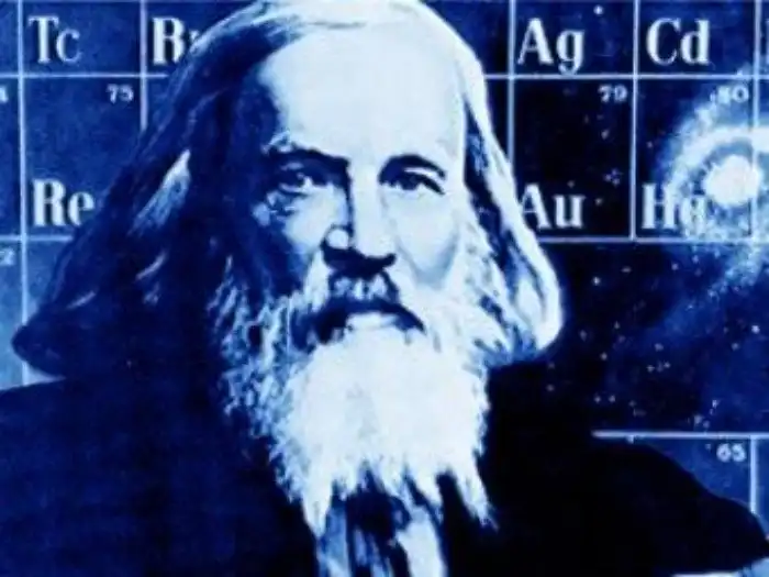 Творческие порывы во сне