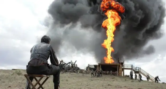 Современные фильмы, которые стали классикой кинематографа