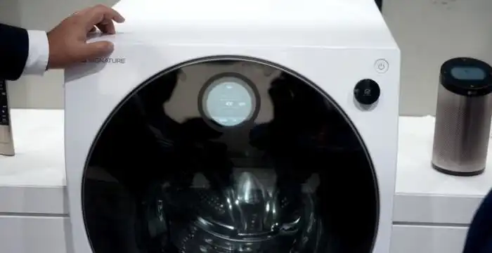 Скоро в каждом доме: новинки бытовой техники