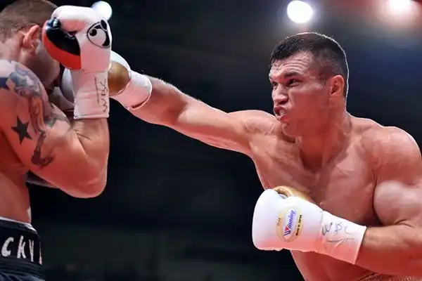 Григорий Дрозд о футбольной сборной России: «Были под нагрузкой? У меня сын, 11 лет, смеялся в голос»