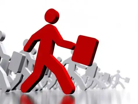 Половина российских ученых заявили о желании эмигрировать