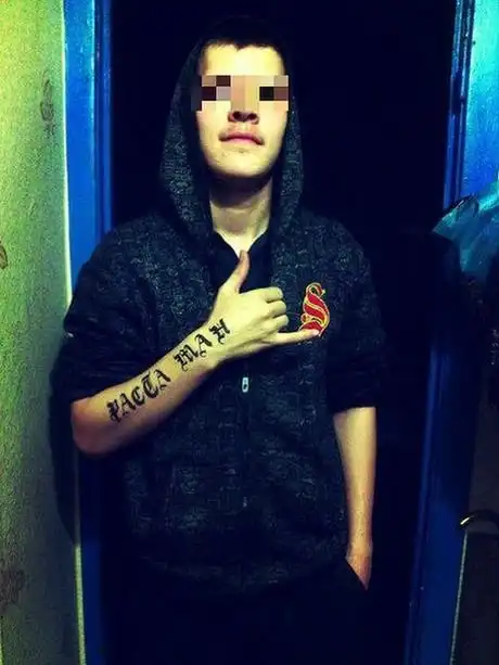 Пенсионерка ограбила банк, чтобы подарить внучке квартиру