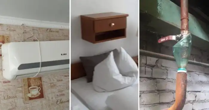 Да нормально, ещё обои будут