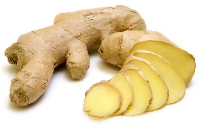 Какие продукты повышают иммунитет