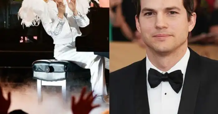 Благородные поступки звезд