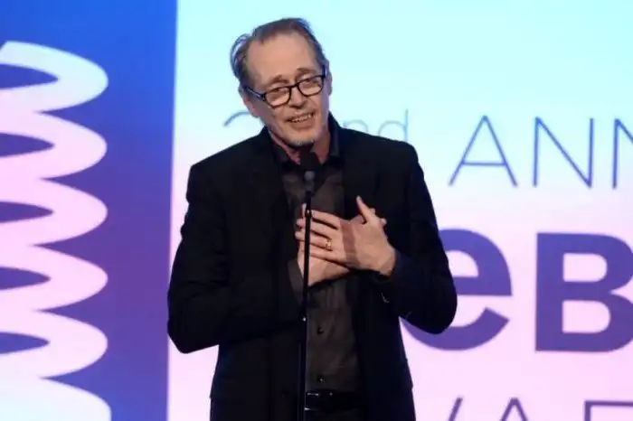 Благородные поступки звезд