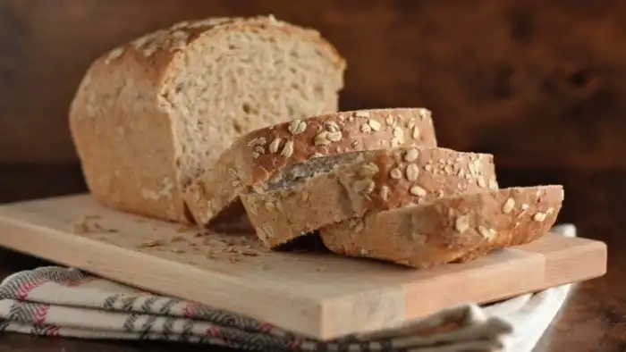 4 «здоровых» продукта, которые вы никогда не должны есть