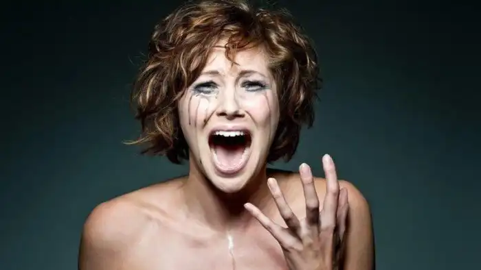 Какие бывают дуры