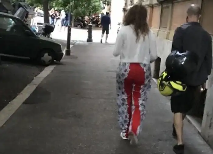 Странный дизайн обыденных вещей