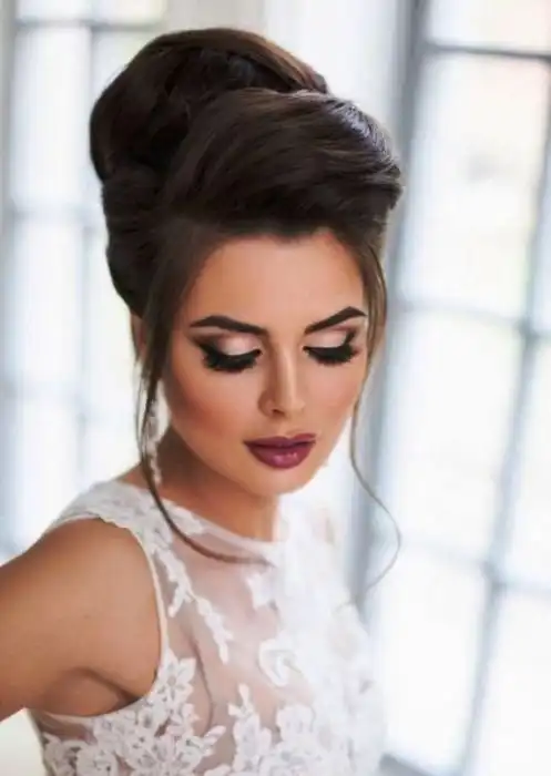 Девушки из Пакистана