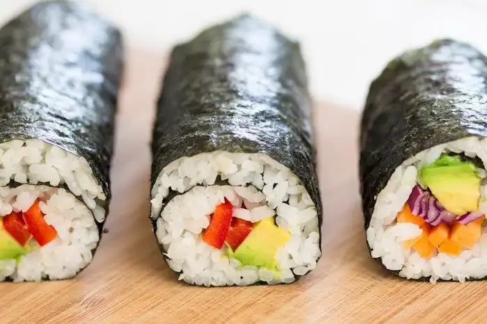 Распространенная ошибка при варке риса, которая может дорого обойтись