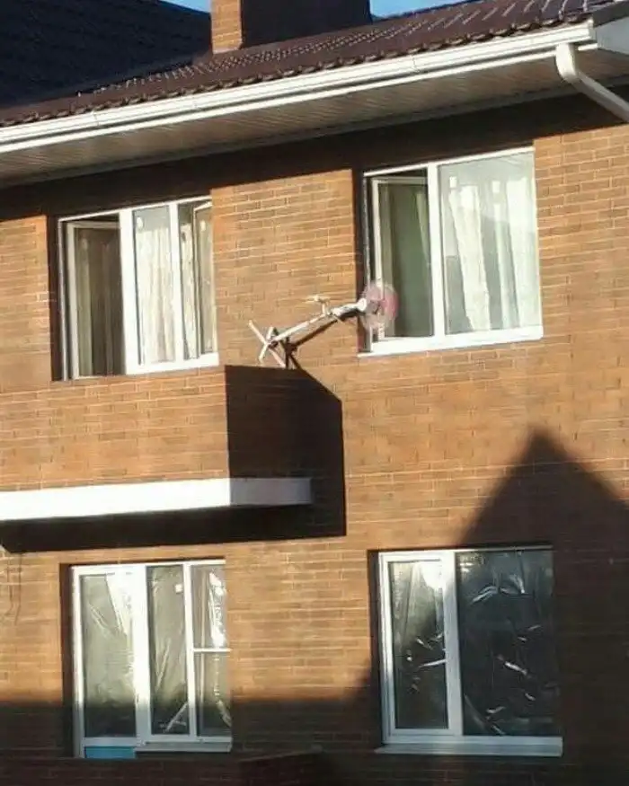 Что на Кубани происходит? Им в воду что-то подмешивают что ли?