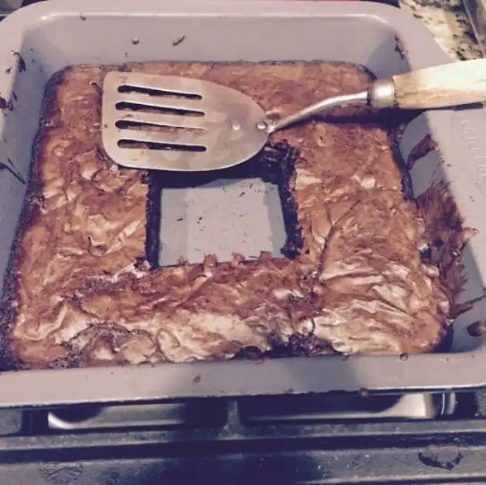 16 "ужасных" проступков, совершенных средь бела дня