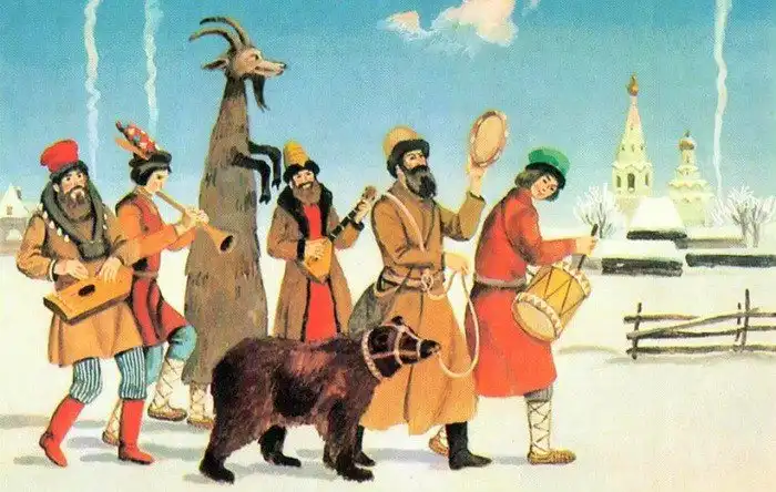 Какие крылатые выражения раньше имели совсем другой смысл