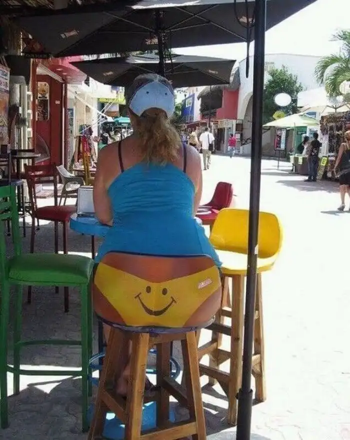 15 самых удачных летних кадров