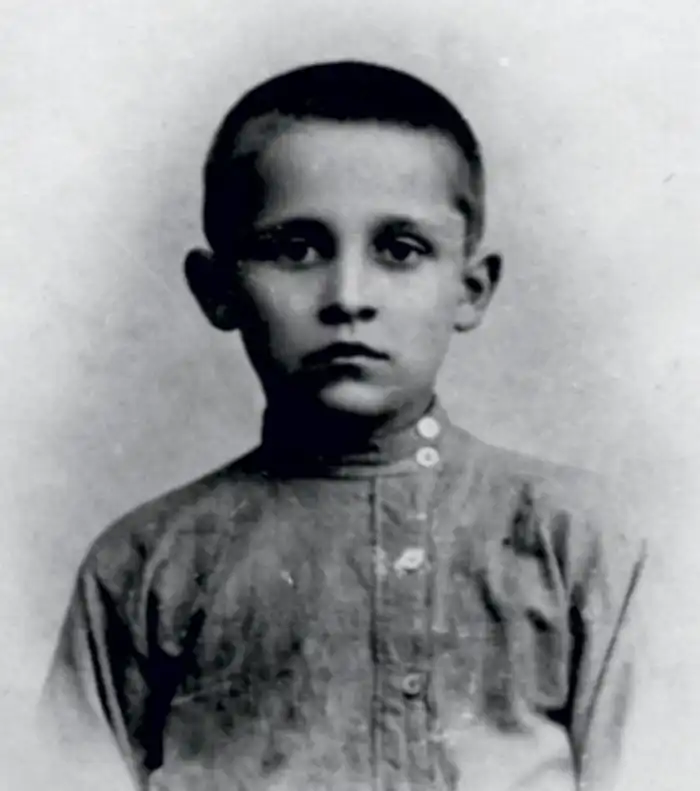 Судьба по имени «Су». Как Павел Сухой стал легендой мировой авиации