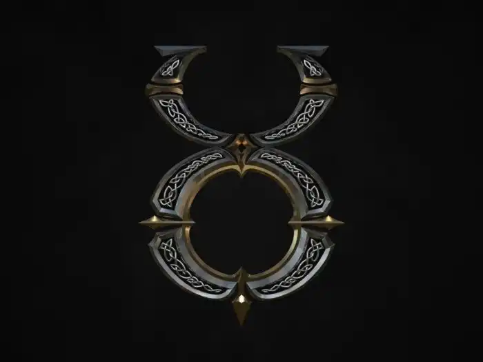 Компьютерные игры 1997