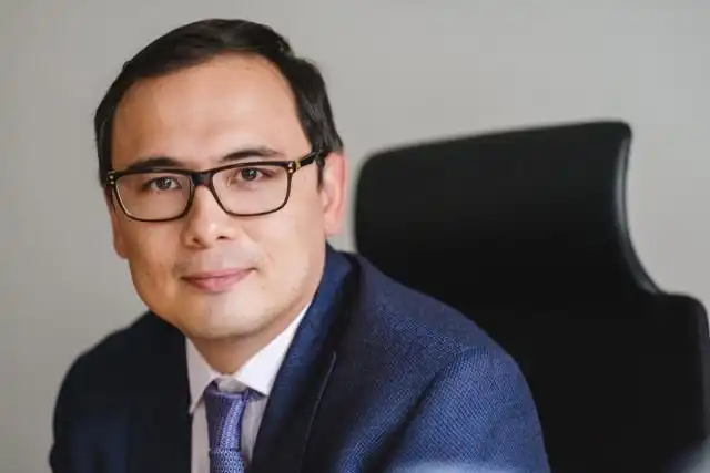 Сотрудник Qiwi добыл 500 тысяч биткоинов на терминалах самообслуживания в 2011 году