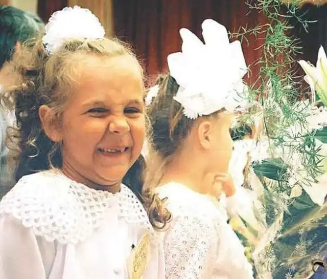 1 сентября - картинки и приколы