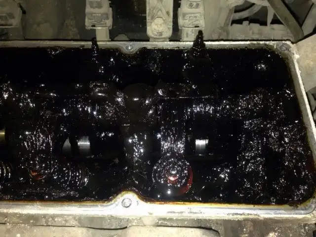 Странности и необычные случаи, с которыми сталкиваются работники СТО