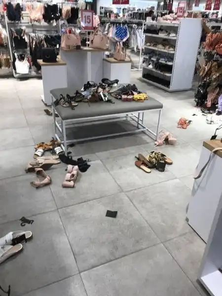 То, что бесит многих из нас