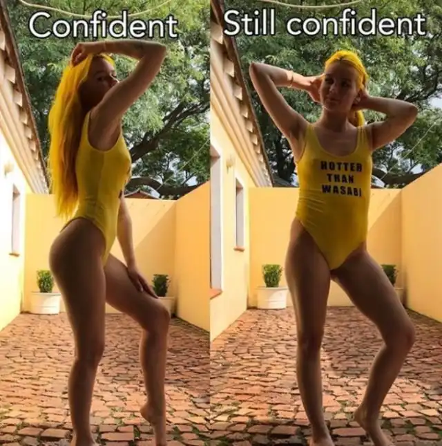 12 лайфхаков, которые помогают девушкам делать хорошие фотографии