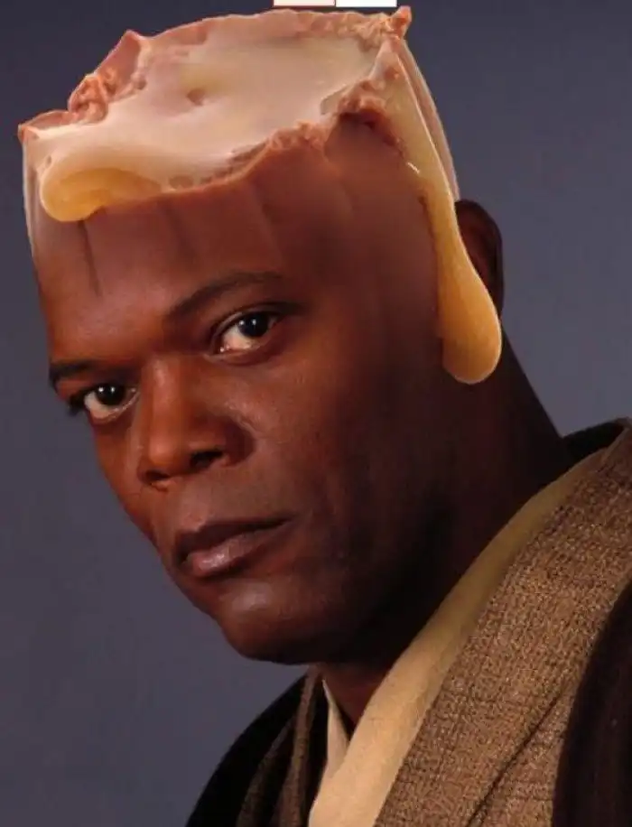 15 фотографий, которые заставят вас сегодня выйти из интернета