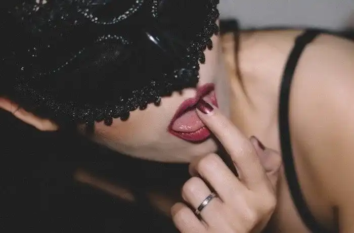 6 типичных ошибок в сексе, которые совершают практически все мужчины и женщины