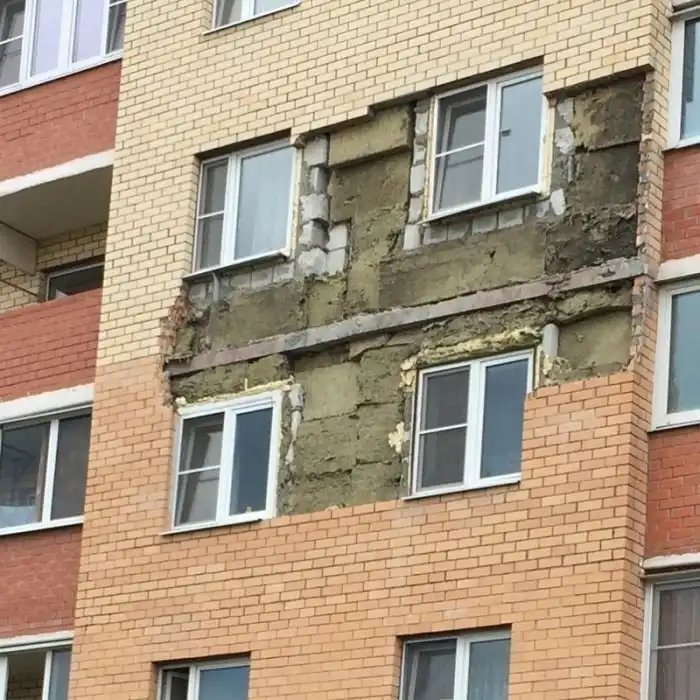 15 образцов мастеров, с которыми лучше не делать ремонт