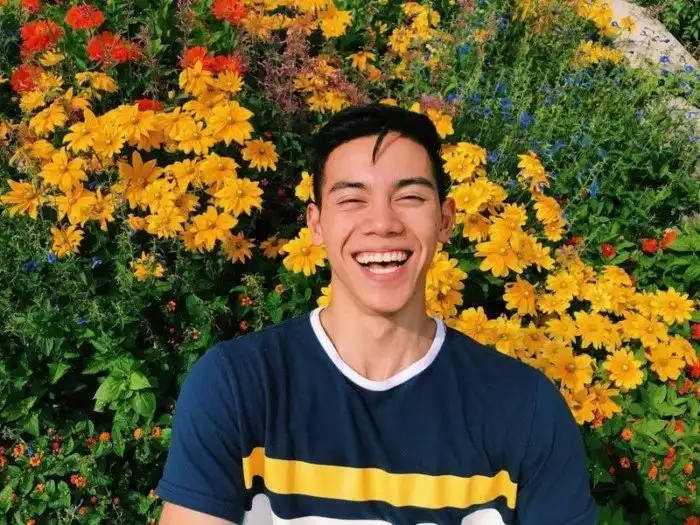 17 примеров того, на что готовы пойти люди, чтобы у их друзей получилась красивая фотография