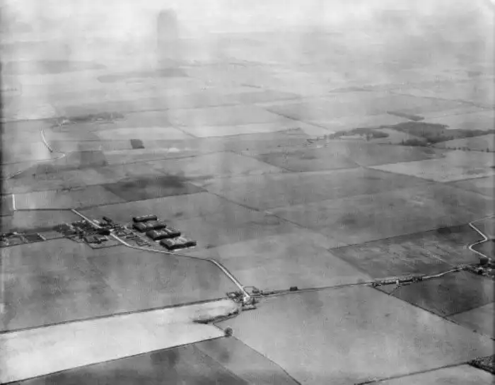 Невероятные истории о путешествиях во времени