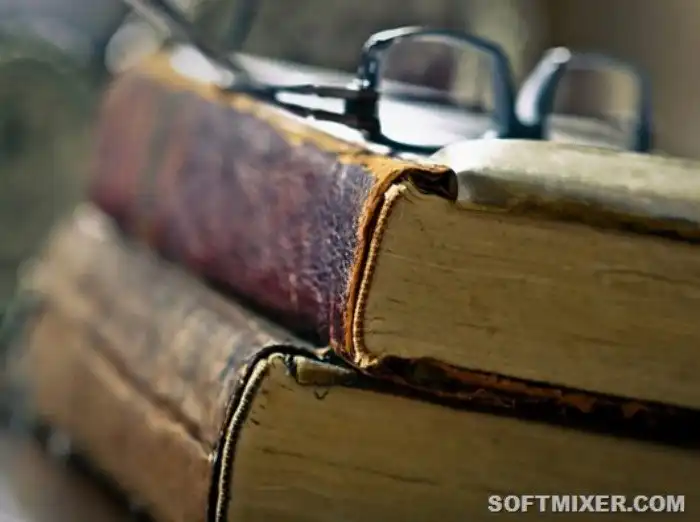 Самые дорогие книги в мире