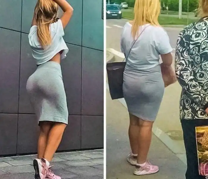 18 раз, когда люди полностью облажались, пытаясь показаться круче, чем они есть