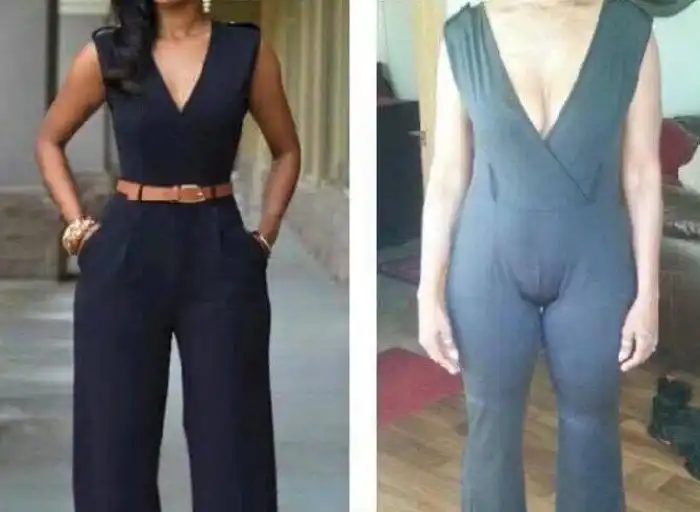 20+ смешных доказательств того, что реальности плевать на наши ожидания