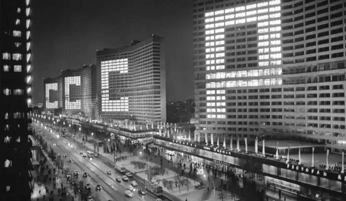 Вещи из СССР, о которых не слышали за границей