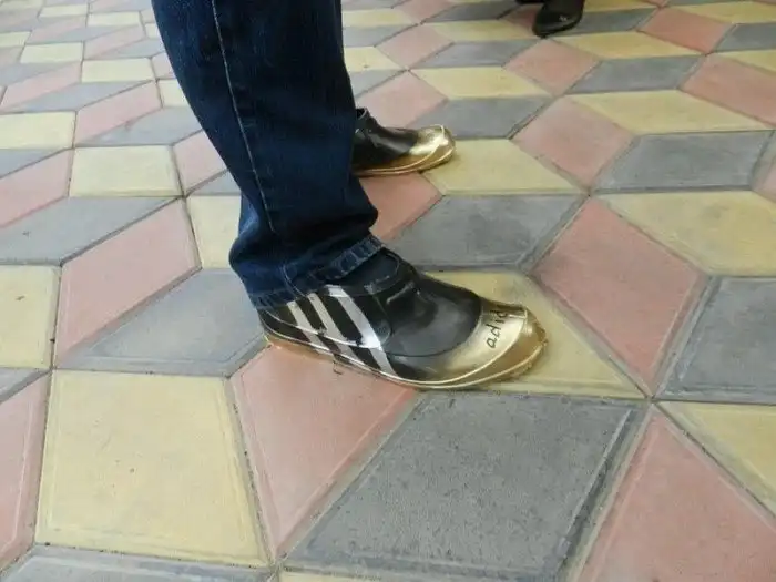 Сельская жизнь без комплексов, которой так завидуют городские