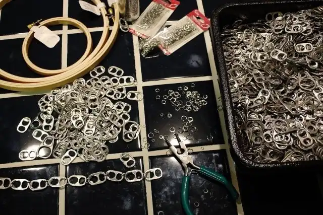 Когда у вас слишком много свободного времени