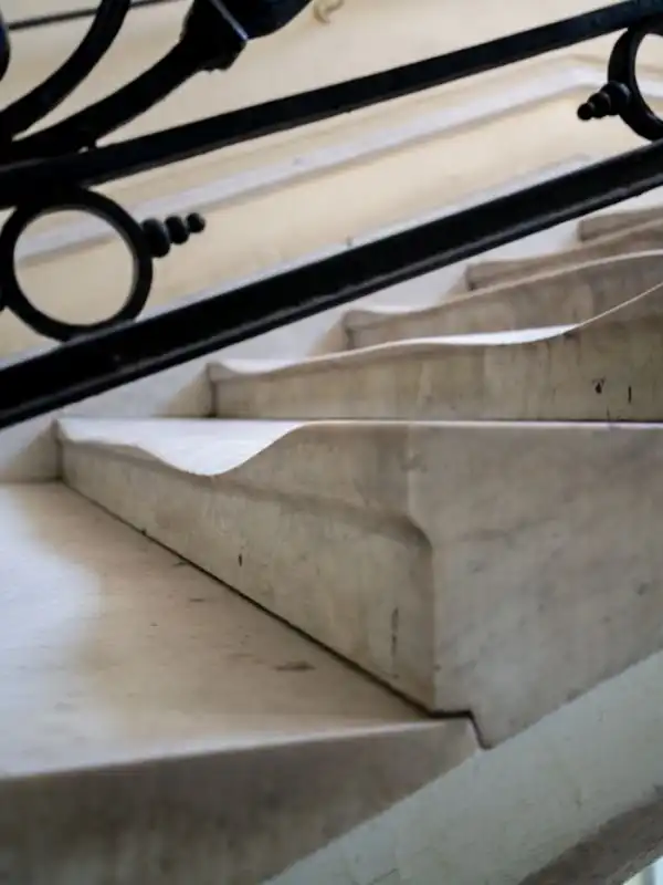 Как выглядит время на наглядном примере