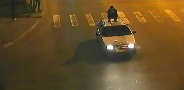 Истории, концовки которых мы никогда не узнаем